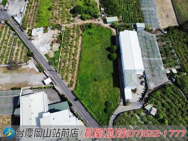 高雄農地-2