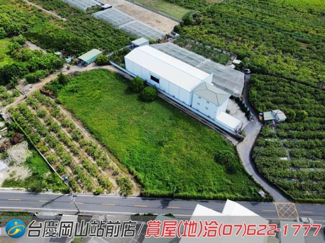 高雄農地-3
