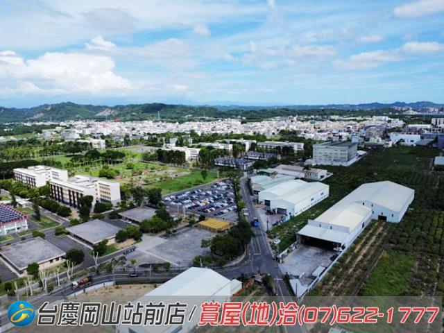 高雄農地-4