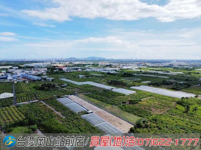 高雄農地-5