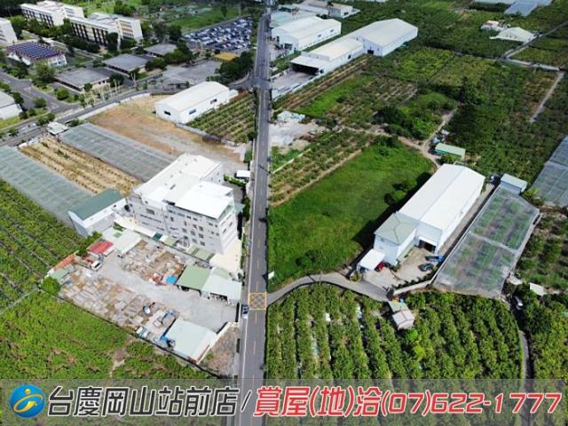 高雄農地-7