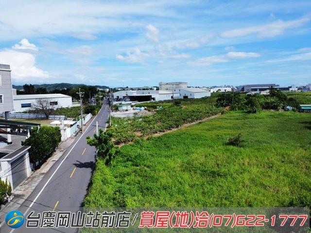 高雄農地-8