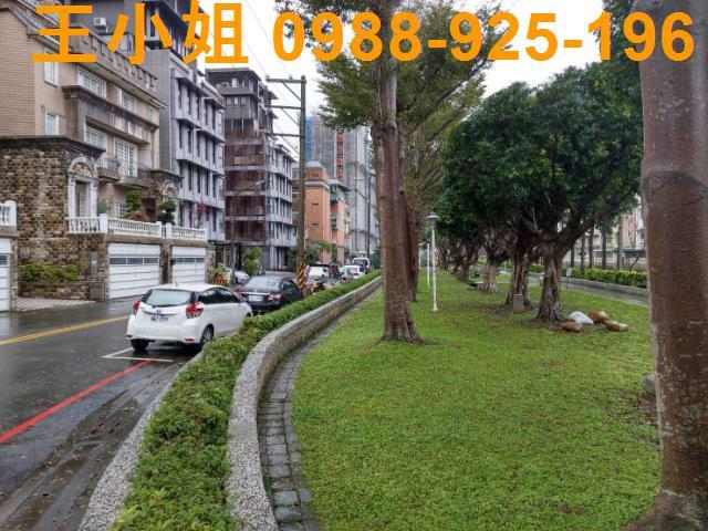 蘆竹建地-1