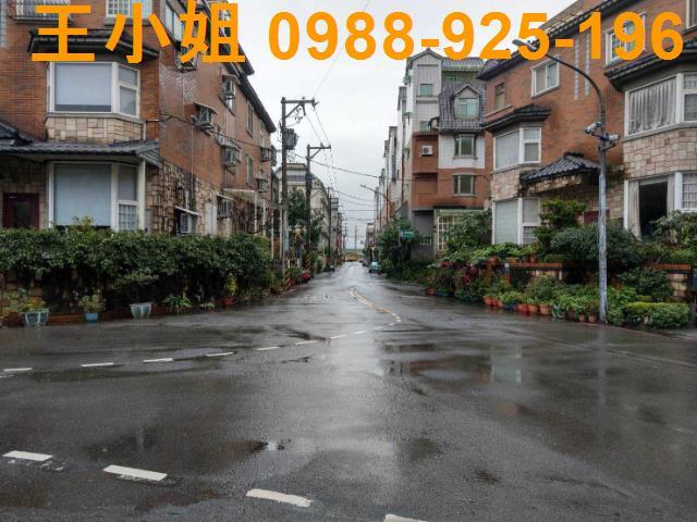 蘆竹建地-3