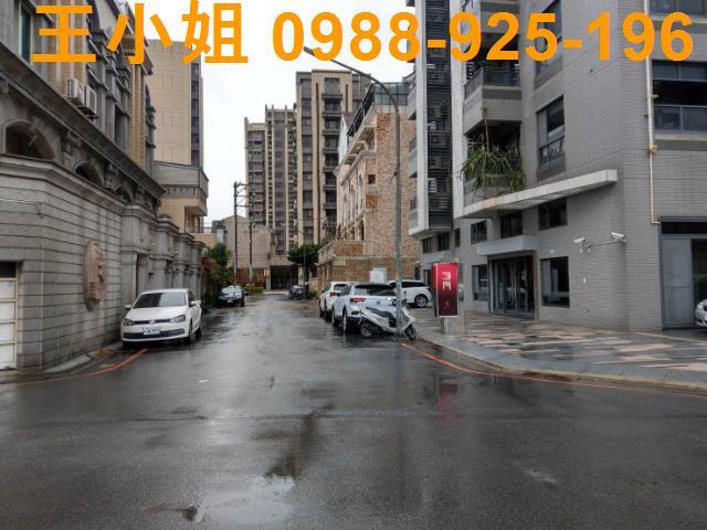 蘆竹建地-4
