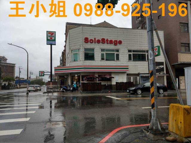 蘆竹建地-5