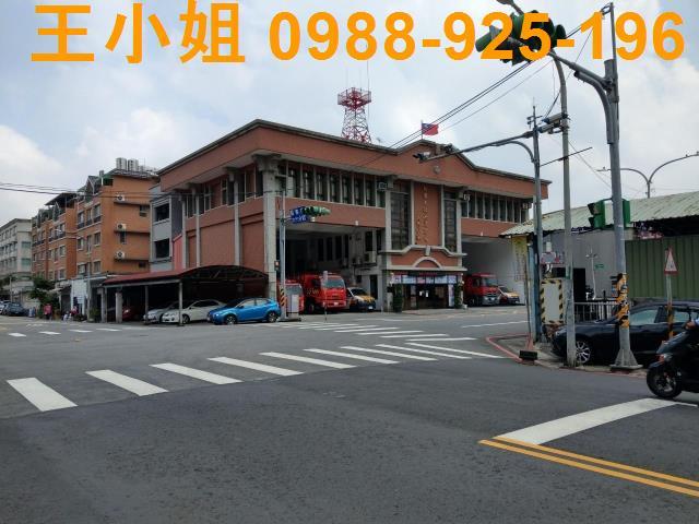 蘆竹建地-6