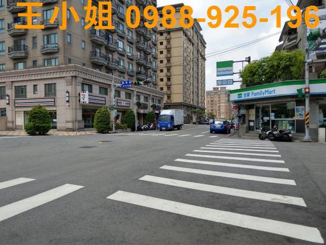 蘆竹建地-7