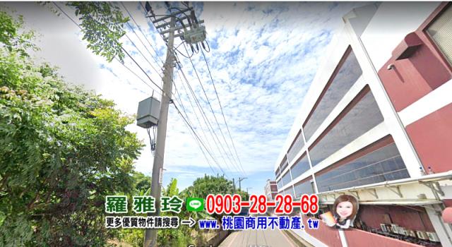 蘆竹農地-3