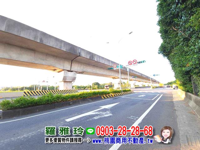 中壢農地-4