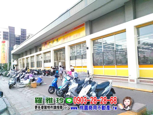 中壢農地-6