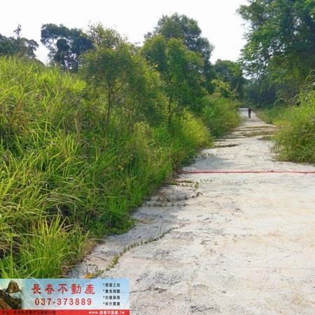 造橋山坡地-7