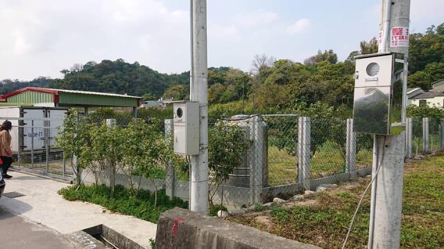 東勢農地-2