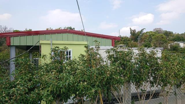 東勢農地-4
