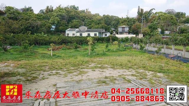 台中農地-1