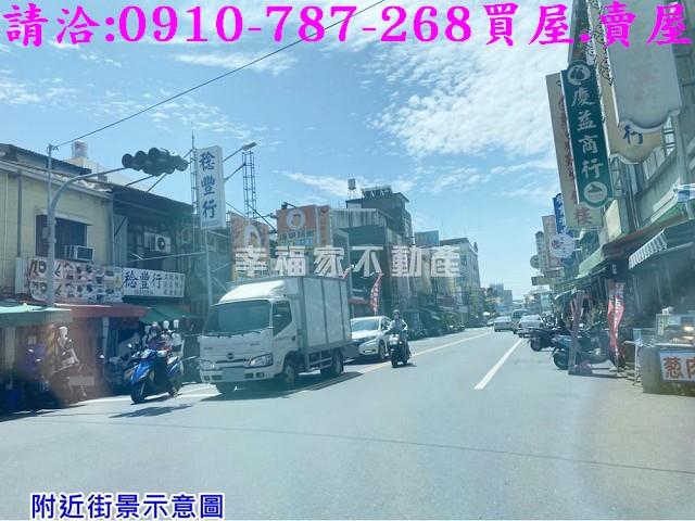 台南建地-8