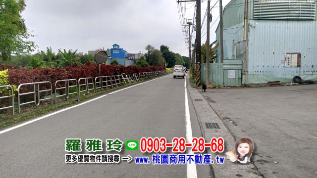 桃園農地-10