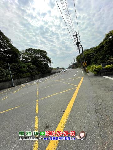 桃園平鎮農地-3
