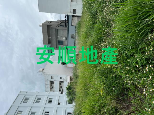 台東台東市建地-2