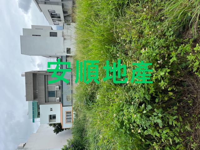 台東台東市建地-3