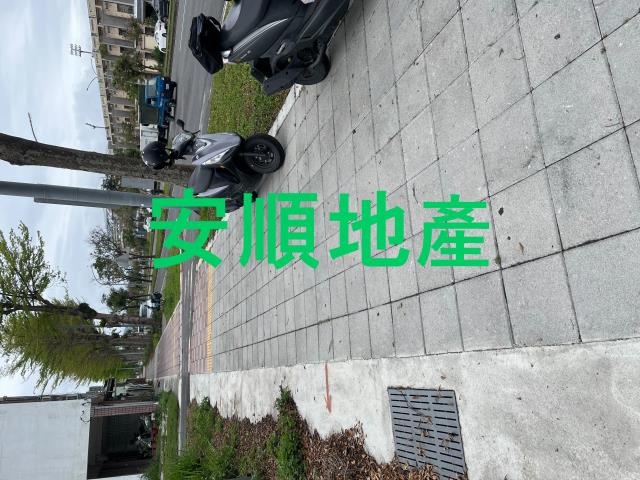 台東台東市建地-4
