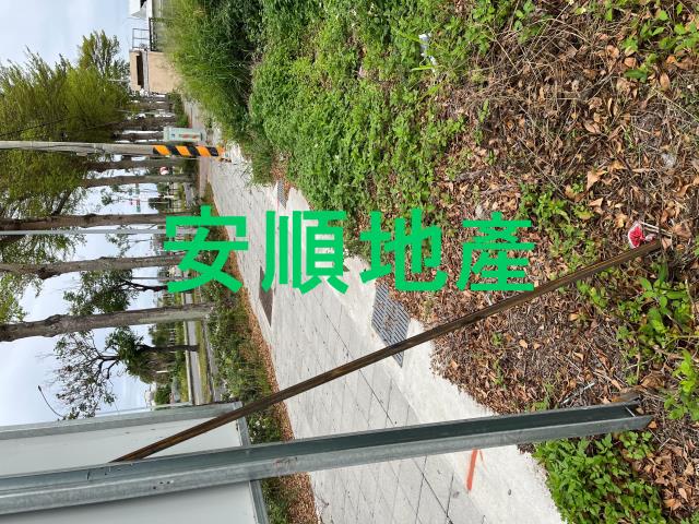 台東台東市建地-8