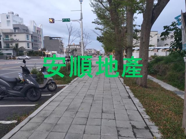 台東台東市建地-10