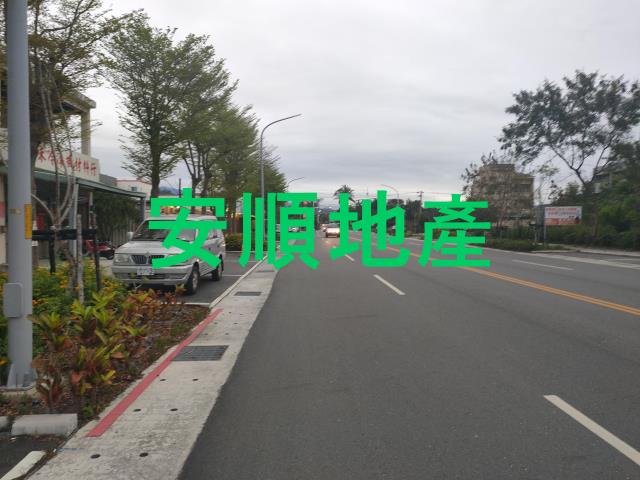 台東台東市建地-1