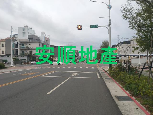 台東台東市建地-2