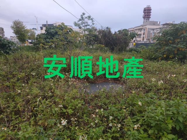 台東台東市建地-3