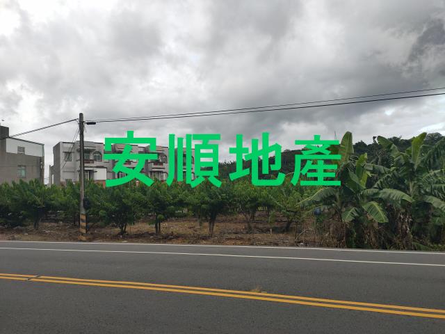 台東卑南農地-8