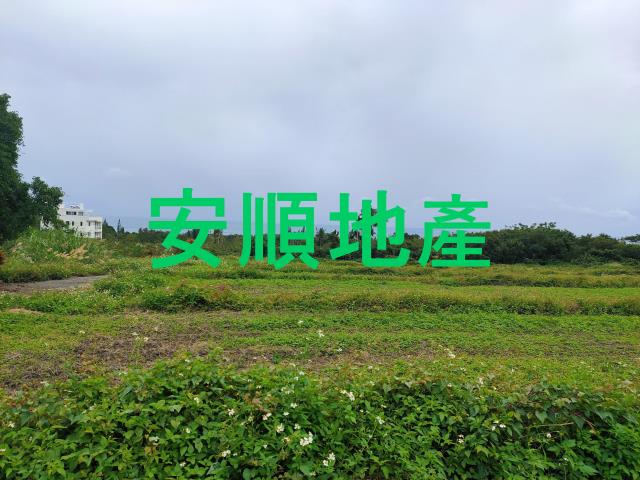 東河農地-10