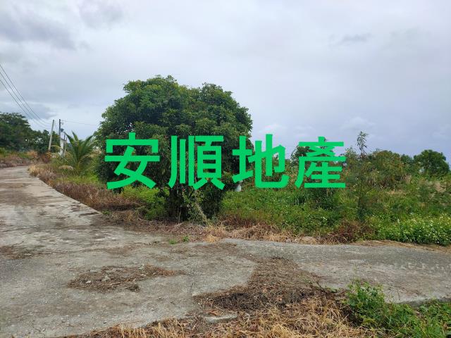 東河農地-1