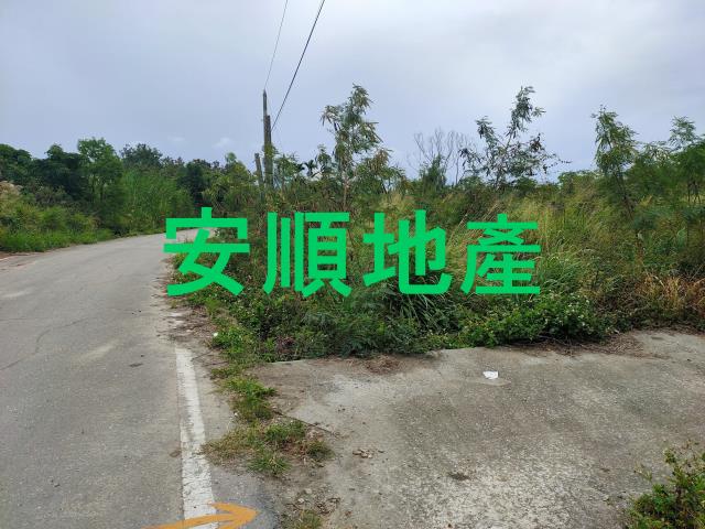 東河農地-7