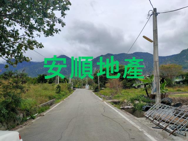 東河農地-8
