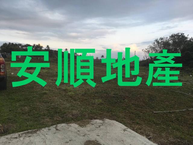 台東成功農地-1