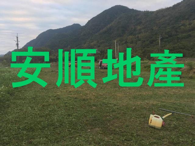 台東成功農地-4