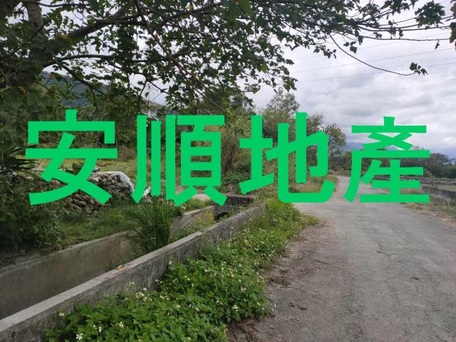 台東鹿野農地-4