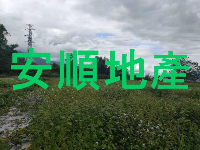 台東鹿野農地-6