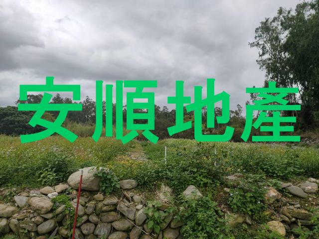 台東鹿野農地-9
