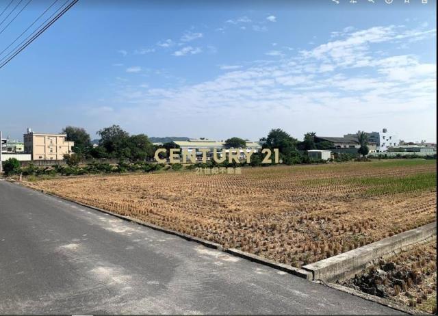 南投農地-4