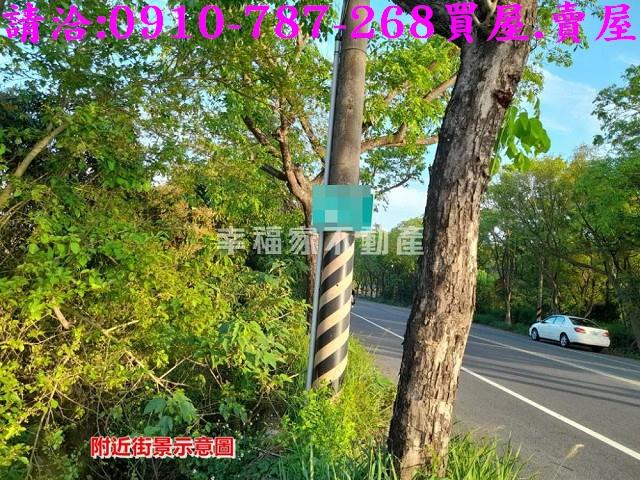 台南下營農地-15