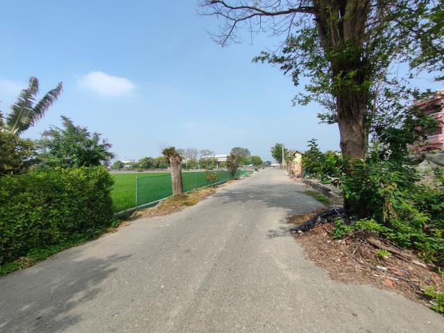 彰化埔鹽農地-1