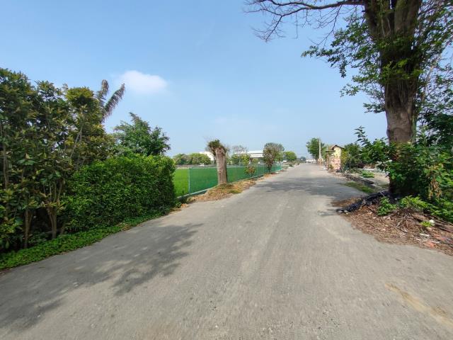 彰化埔鹽農地-2