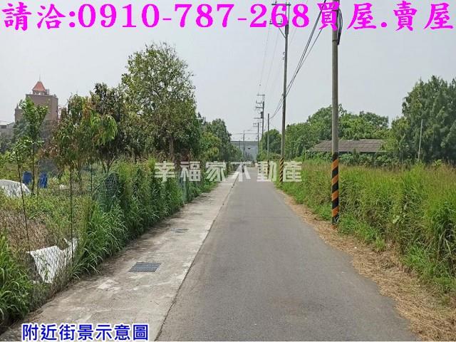 台南麻豆養殖地-10