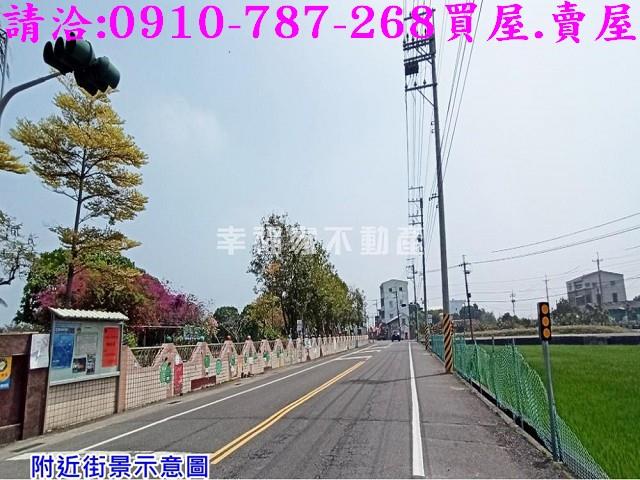 台南麻豆養殖地-12