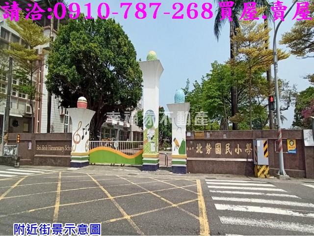台南麻豆養殖地-15