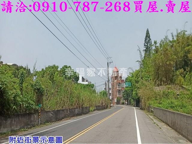 台南麻豆養殖地-1