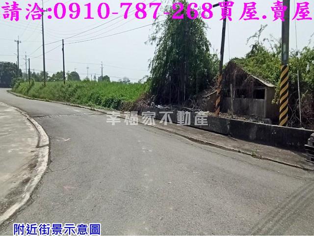 台南麻豆養殖地-9