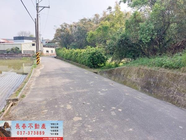 造橋農地-4